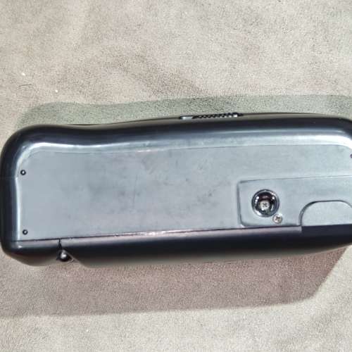 parktica K2 AFD auto exposure prakicar 30/4.5 30mm 30 膠片 菲林 film camera