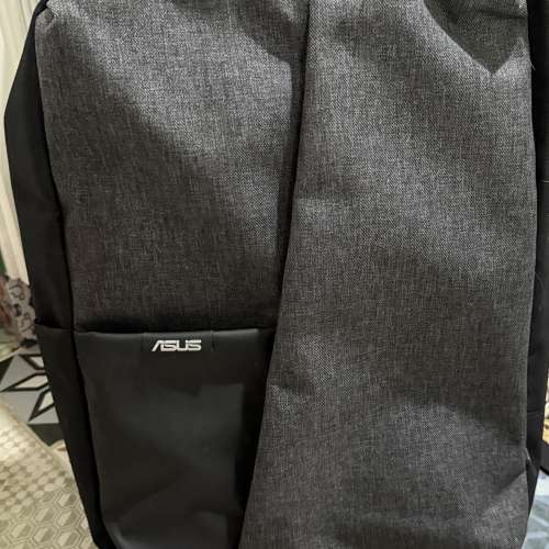 ASUS Vivobook S 14 OLED