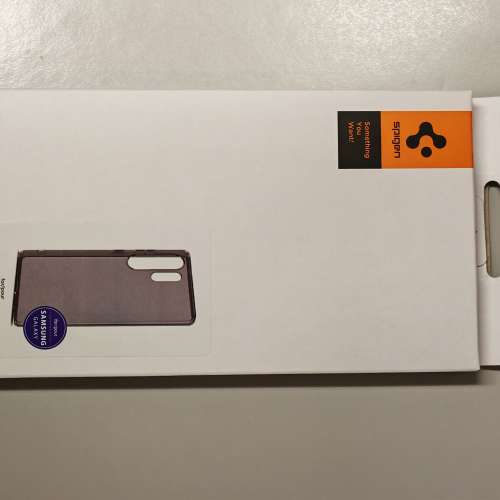 Samsung s25 ultra 512gb 官方黑 (官方獨家黑邊） 行貨