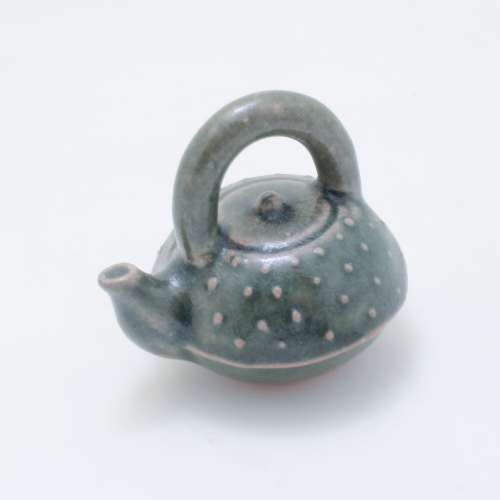 茶器 筷子座 (2)