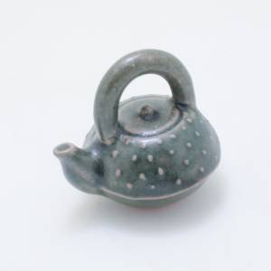 茶器 筷子座 (2)
