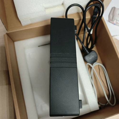 Plixir elite bdc 5v 2a lsp