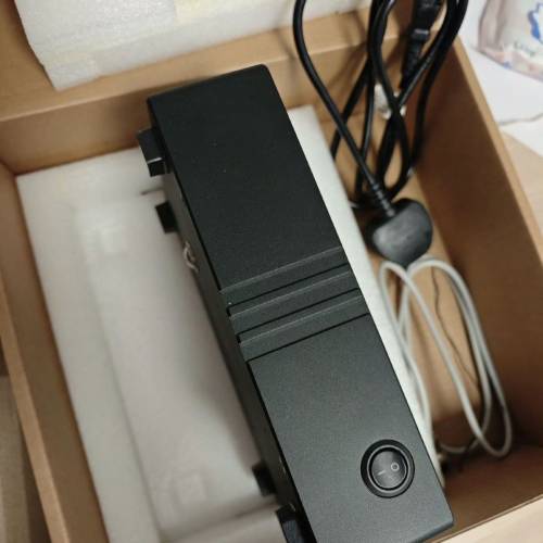 Plixir elite bdc 5v 2a lsp