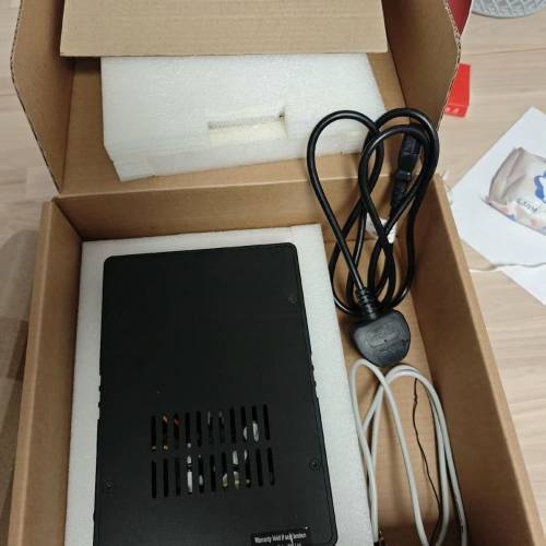 Plixir elite bdc 5v 2a lsp