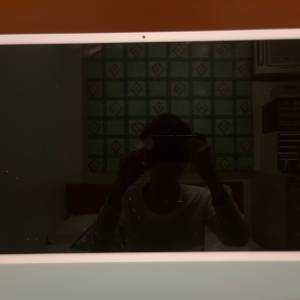 apple macos