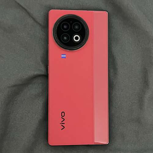 vivo x fold 2 256gb