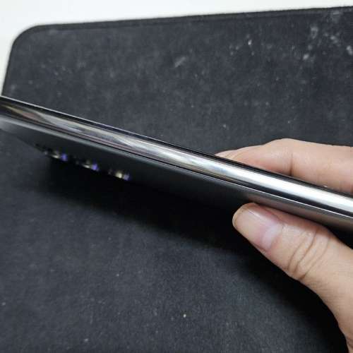 Samsung s23 ultra 12+512 綠色港行有盒全套