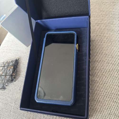 IBasso DX300