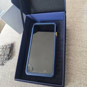 IBasso DX300