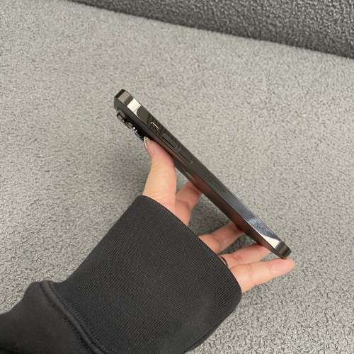 ✨特價發售✨❤️‍🔥電子之家，Apple iPhone專家❤️‍🔥Apple iPhone 14 Pro Max/...