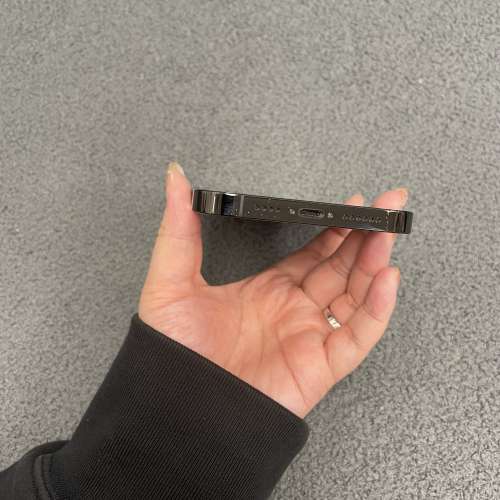 ✨特價發售✨❤️‍🔥電子之家，Apple iPhone專家❤️‍🔥Apple iPhone 14 Pro Max/...