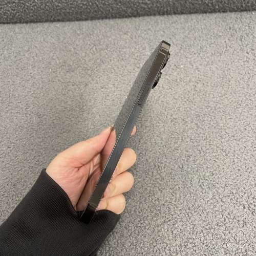 ✨特價發售✨❤️‍🔥電子之家，Apple iPhone專家❤️‍🔥Apple iPhone 14 Pro Max/...