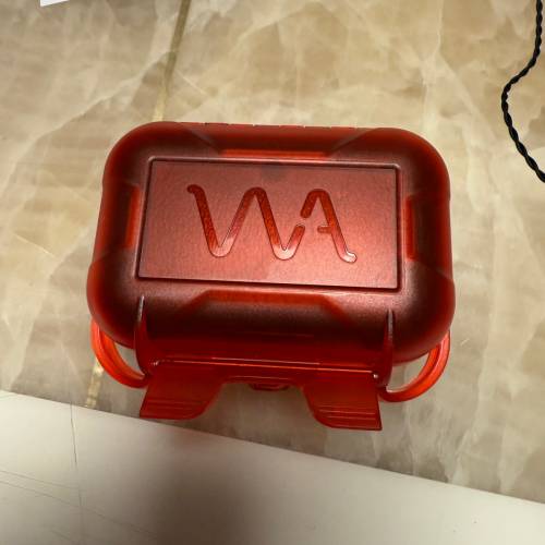 極新Westone Am Pro x30