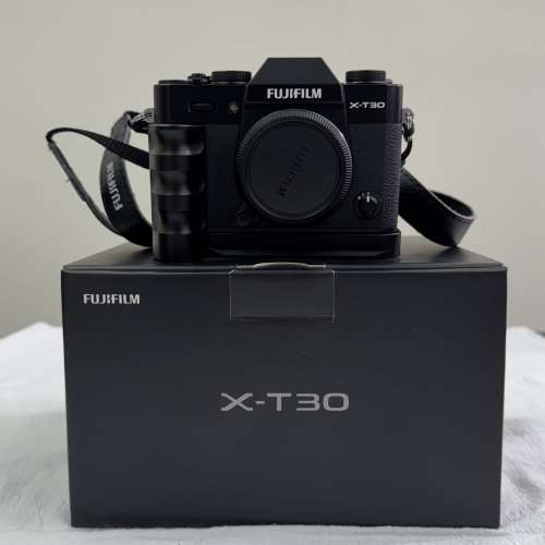 fujifilm xt30 ＆lens XF 14mmF2.8 / 23mmF1.4/35mmF1.4/50230