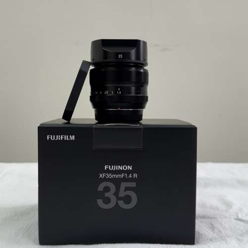 fujifilm xt30 ＆lens XF 14mmF2.8 / 23mmF1.4/35mmF1.4/50230