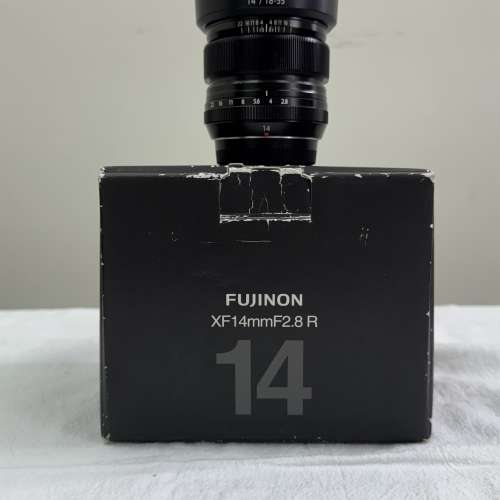 fujifilm xt30 ＆lens XF 14mmF2.8 / 23mmF1.4/35mmF1.4/50230