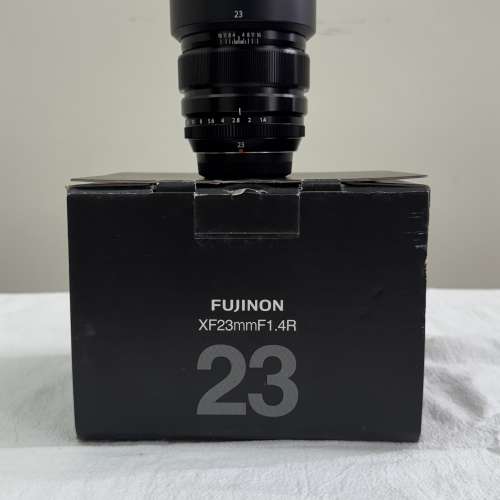 fujifilm xt30 ＆lens XF 14mmF2.8 / 23mmF1.4/35mmF1.4/50230