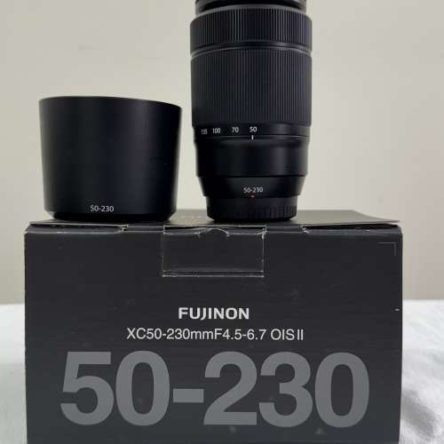 fujifilm xt30 ＆lens XF 14mmF2.8 / 23mmF1.4/35mmF1.4/50230