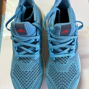 adidas  torsion system