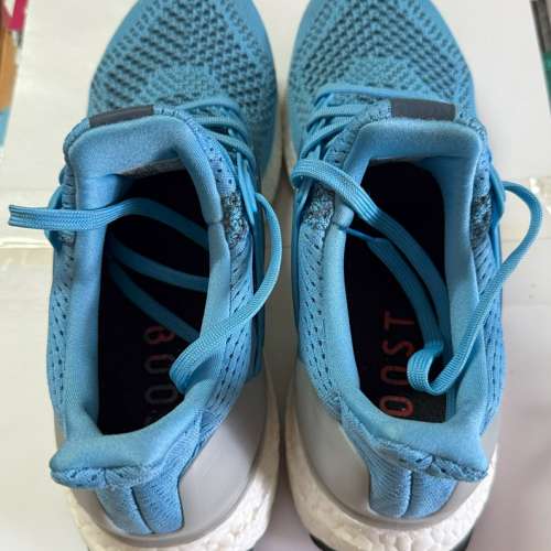 adidas  torsion system