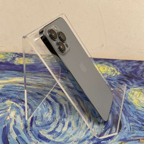 ✨特價發售✨❤️‍🔥電子之家，Apple iPhone專家❤️‍🔥Apple iPhone 13系列/香港...