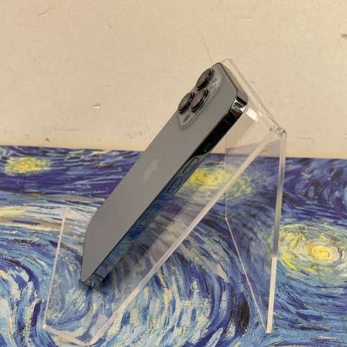 ✨特價發售✨❤️‍🔥電子之家，Apple iPhone專家❤️‍🔥Apple iPhone 13系列/香港...