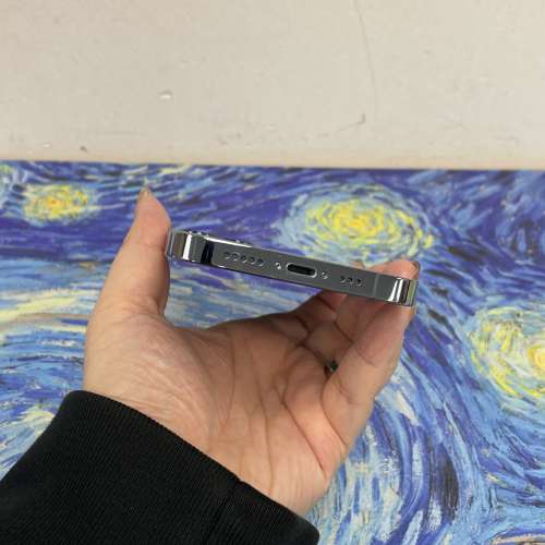 ✨特價發售✨❤️‍🔥電子之家，Apple iPhone專家❤️‍🔥Apple iPhone 13系列/香港...