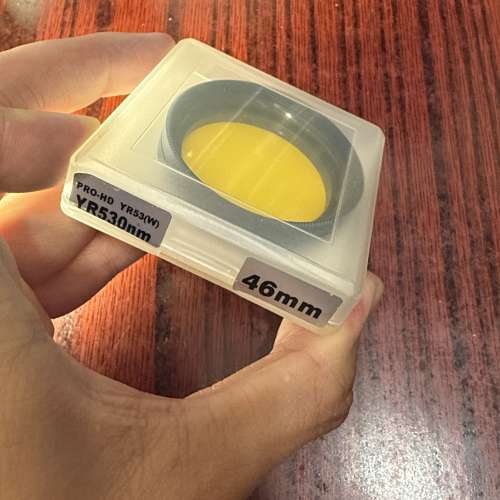 MINOLTA / LEICA CL 割愛