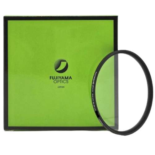 [行貨]Canon EOS R8 + RF 24-105MM F4-7.1 IS STM 套裝 送後備電,充電器,保護瀘鏡,...