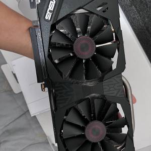 asus gtx 970