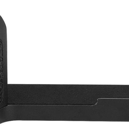 Haoge HG-M6 Hand Grip Bracket Holder For Leica M Series Film Camera