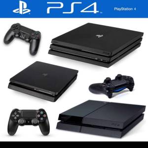 高價回收各類ps3 ps4 ps5