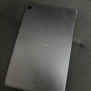 Samsung Tab S6 Lite 64gb lte pccw  eye版本