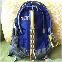 全新 Mountain Hardwear 背囊