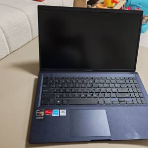 Asus expertbook