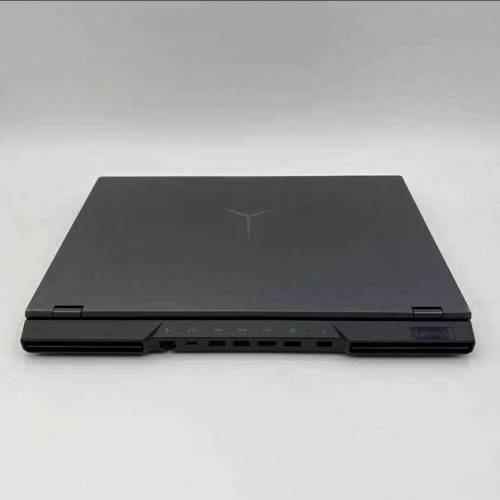 放Lenovo電競手提電腦RTX3070