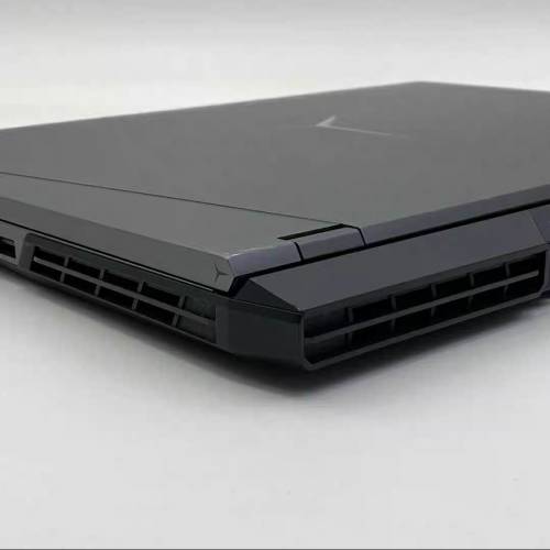 放Lenovo電競手提電腦RTX3070