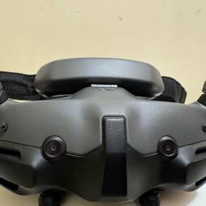 Dji Avata2 Fly More Combo