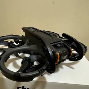 DJI AVATA2 Fly More Combo
