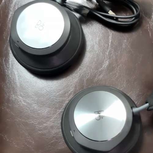 99% new B&O