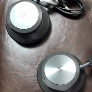 99% new B&O