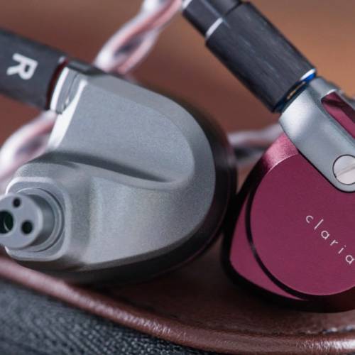 clariar i430