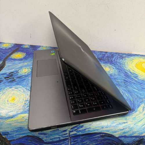 (最平$999 獨顯華碩手提電腦）ASUS i5-3230M/4,8GB Ram/320,500,750HD,128,256,512G...