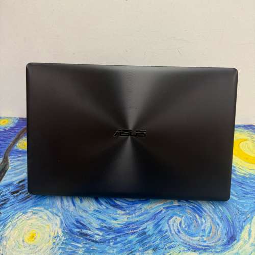 (最平$999 獨顯華碩手提電腦）ASUS i5-3230M/4,8GB Ram/320,500,750HD,128,256,512G...