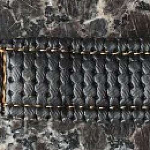 全新狗項圈 狗狗頸圈 狗圈脖 圈脖套 狗鏈頸圈 狗鏈牽引繩 寵物用品 – 黃色(70cm)