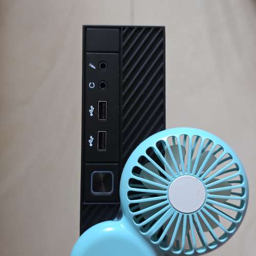 【閒置迷你電腦】Ryzen ITX 4800u 16GB DDR4 串流 netflix 迪士尼 youtube 多媒體 ...