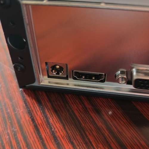 【閒置迷你電腦】Ryzen ITX 4800u 16GB DDR4 串流 netflix 迪士尼 youtube 多媒體 ...