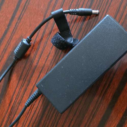 【閒置迷你電腦】Ryzen ITX 4800u 16GB DDR4 串流 netflix 迪士尼 youtube 多媒體 ...