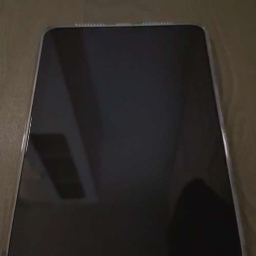 ipad mini 6 99新淨 256G LTE版