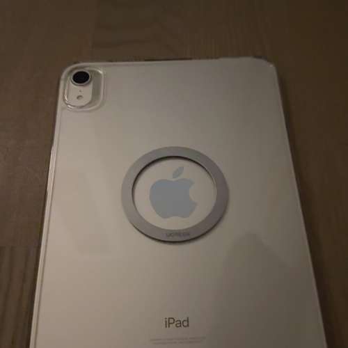 ipad mini 6 99新淨 256G LTE版